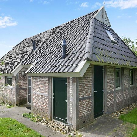 Landal Orveltermarke Witteveen Exterior foto